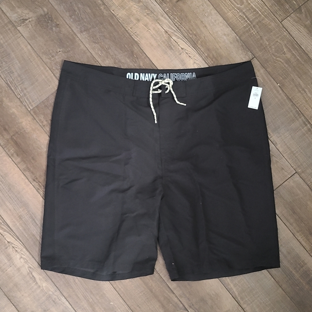 Men's Old Navy Swim